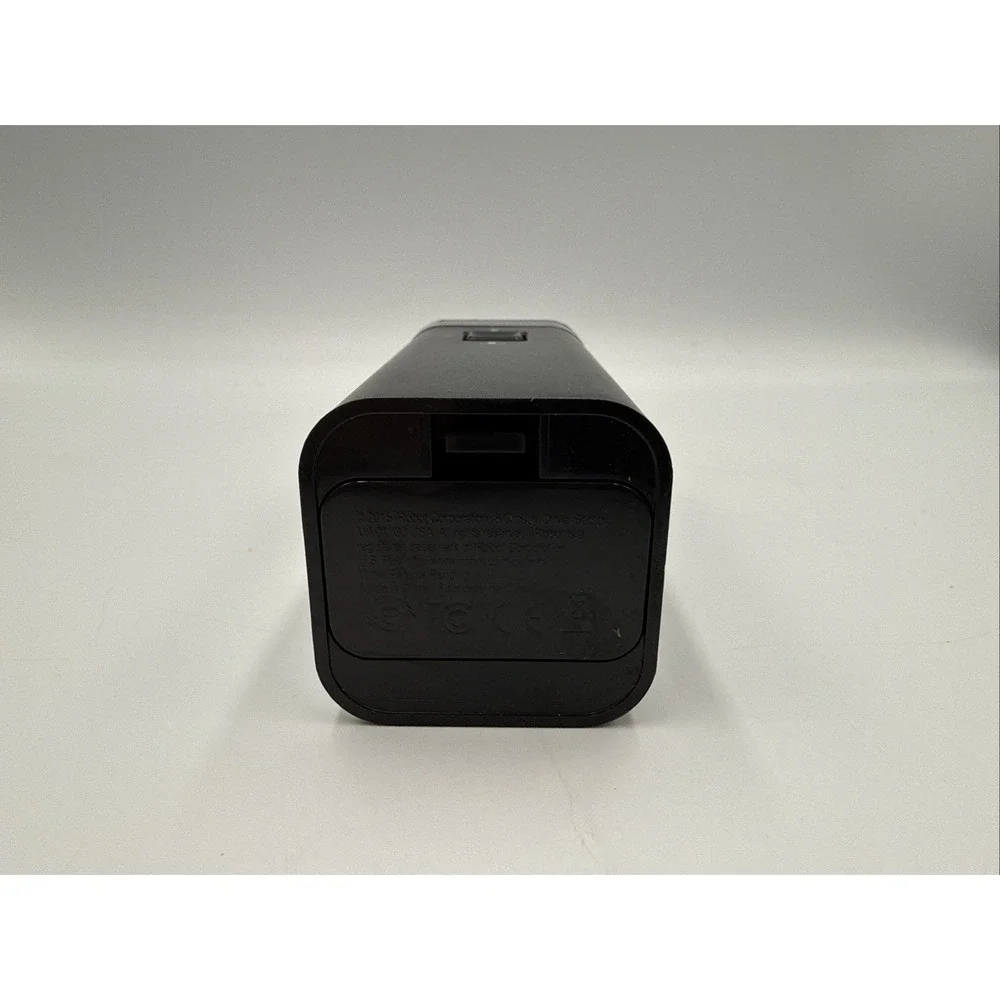 iRobot Roomba Dual Mode Virtual Wall Barrier Authentic OEM 4610424 New